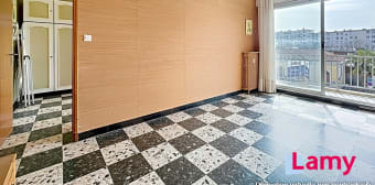 Image 1 - Appartement · Aix En Provence (13100) · 2 pièces · 44m²