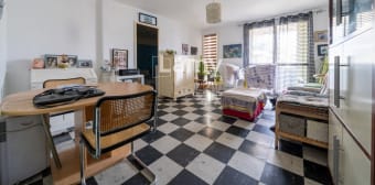 Image 2 - Appartement · Salon De Provence (13300) · 3 pièces · 64m²