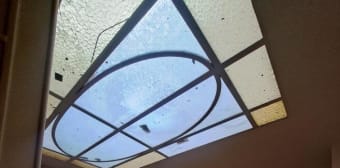 Image 2 - Appartement · Reims (51100) · 148m²