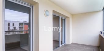 Image 3 - Appartement · Dijon (21000) · 3 pièces · 63m²