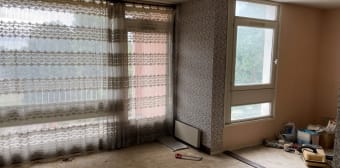 Image 1 - Appartement · Andresy (78570) · 3 pièces · 74m²