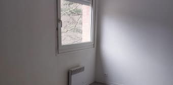 Image 3 - Appartement · Lille (59800) · 32m²
