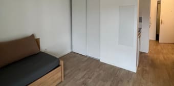 Image 2 - Appartement · Cachan (94230) · 1 pièce · 20m²