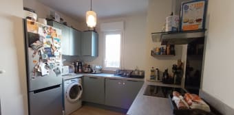 Image 3 - Appartement · Seignosse (40510) · 3 pièces · 66m²