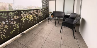 Image 2 - Appartement · Rennes (35000) · 3 pièces · 63m²