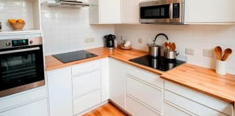 Image 1 - Appartement · Angouleme (16000) · 5 pièces · 115m²