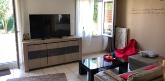 Image 2 - Maison/villa · Argenteuil (95100) · 4 pièces · 79m²