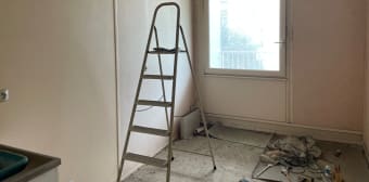 Image 3 - Appartement · Andresy (78570) · 3 pièces · 74m²