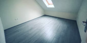 Image 3 - Appartement · Eschau (67114) · 4 pièces · 79m²