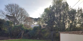 Image 3 - Maison/villa · Larmor Baden (56870) · 5 pièces · 105m²