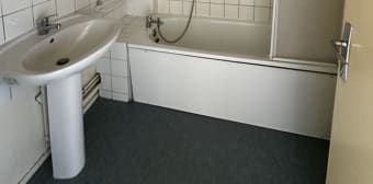Appartement · Boulay (57220) · 3 pièces · 66m²