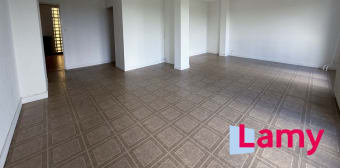 Image 2 - Appartement · Toulouse (31300) · 4 pièces · 81m²