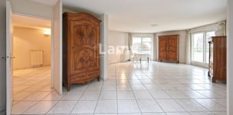 Image 3 - Appartement · Meylan (38240) · 4 pièces · 104m²