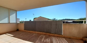 Image 3 - Appartement · Entraigues Sur La Sorgue (84320) · 3 pièces · 61m²