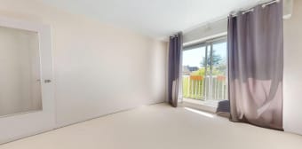 Image 2 - Appartement · Vesoul (70000) · 2 pièces · 52m²
