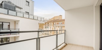 Image 3 - Appartement · Lyon (69009) · 65m²