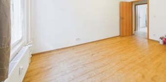 Image 2 - Appartement · Strasbourg (67000) · 3 pièces · 58m²