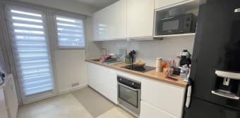 Image 3 - Appartement · Livry Gargan (93190) · 3 pièces · 68m²