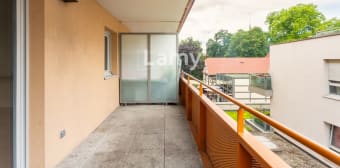 Image 3 - Appartement · Schiltigheim (67300) · 3 pièces · 64m²