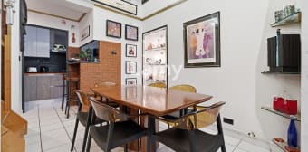 Image 3 - Appartement · Nice (06300) · 4 pièces · 78m²