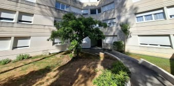 Image 1 - Appartement · Montpellier (34090) · 1 pièce · 21m²