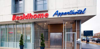 Image 3 - Appartement · Bordeaux (33000) · 1 pièce · 20m²