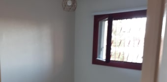 Image 3 - Appartement · Aix En Provence (13090) · 31m²