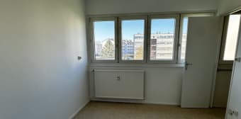 Appartement · Boulay Moselle (57220) · 3 pièces · 65m²