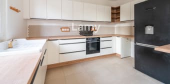 Image 2 - Maison/villa · Argenteuil (95100) · 100m²