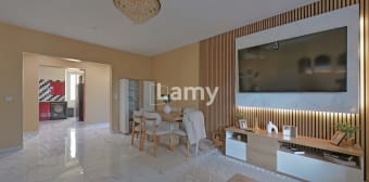 Image 3 - Maison/villa · Nimes (30000) · 185m²