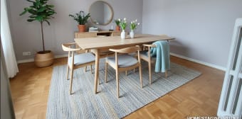 Image 3 - Appartement · Colomiers (31770) · 4 pièces · 82m²