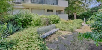 Image 1 - Appartement · St Maur Des Fosses (94210) · 1 pièce · 31m²