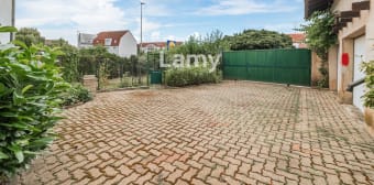 Image 2 - Maison/villa · Saverne (67700) · 4 pièces · 116m²