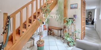 Image 1 - Appartement · Paris (75019) · 2 pièces · 40m²