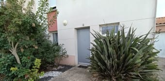 Image 1 - Appartement · L Houmeau (17137) · 4 pièces · 81m²