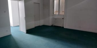 Image 3 - Maison/villa · La Roche Sur Yon (85000) · 10 pièces · 520m²