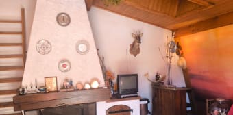 Image 2 - Appartement · Chamonix Mont Blanc (74400) · 2 pièces · 52m²