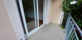 Image 3 - Appartement · Creil (60100) · 3 pièces · 54m²