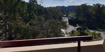 Image 3 - Appartement · Aix En Provence (13090) · 1 pièce · 23m²