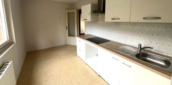 Image 2 - Appartement · Marcq En Baroeul (59700) · 2 pièces · 56m²