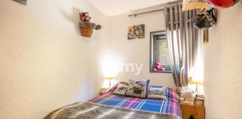 Image 3 - Appartement · Villard De Lans (38250) · 3 pièces · 55m²