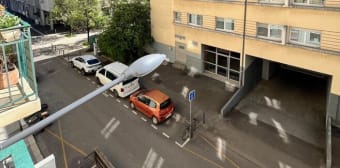 Image 3 - Appartement · Grenoble (38000) · 3 pièces · 66m²