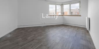 Image 1 - Appartement · Rouen (76100) · 3 pièces · 65m²