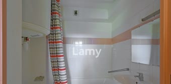 Image 3 - Appartement · Nimes (30000) · 1 pièce · 21m²