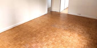 Image 3 - Appartement · Paris (75013) · 2 pièces · 50m²