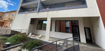 Image 2 - Appartement · Castelnau Le Lez (34170) · 2 pièces · 46m²