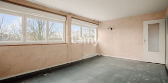 Image 3 - Appartement · Lyon (69009) · 3 pièces · 54m²