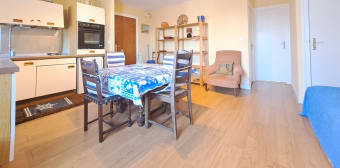 Image 1 - Appartement · St Jean De Luz (64500) · 3 pièces · 67m²