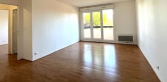 Image 2 - Appartement · Pessac (33600) · 2 pièces · 47m²