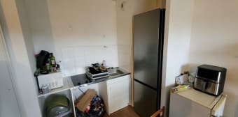 Image 3 - Appartement · St Herblain (44800) · 2 pièces · 40m²